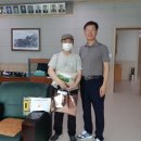 장남면주민자치위원회 이미지
