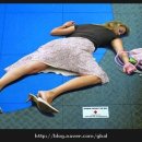 버스정류장토큰박스 이미지