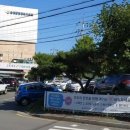 주정차-18 이미지