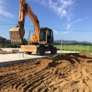 선원사지로 이미지