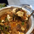 서서방숯불닭갈비아라점 이미지