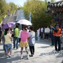 춘향테마파크 이미지