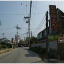 계양초등학교상야분교 이미지