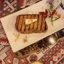 성북천(고려대로5길) 이미지