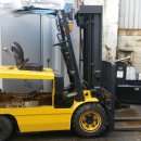 가나부분정비 이미지