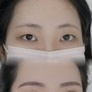 비스튜디오 이미지