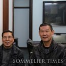 봉황다방 이미지