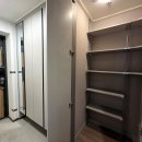 가평빠지 | 가평 빠지 추천 패키지 만족한 후기