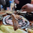 자매막창