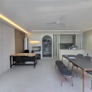 광장로(불당동) 이미지