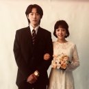 눈이부시게 - 군포시 | 눈이부시게