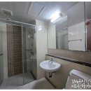 SK미소공인중개사사무소 이미지