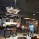 삼삼푸드