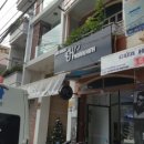 현지미용실 이미지