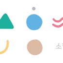 주식회사 소향 이미지