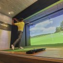 장재식골프클럽 이미지