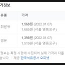현대오일뱅크직영영등포현대셀프주유소 네이버블로그