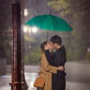 밥해주는예쁜누나