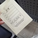 시티존포토