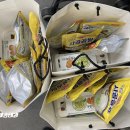 한나래유치원 이미지