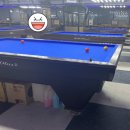 논현 당구클럽 | 7/9 군산대 놀곳 미룡동 해피데이 당구장 나운동카페 맛집 탐방기