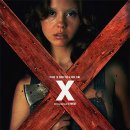 X(엑스)