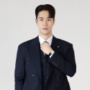 더퍼스트컨설팅 - 달서구 달구벌대로 1429-3 | 더퍼스트컨설팅