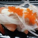 유진아울렛 이미지