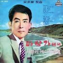 바닷가에서 이미지