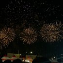 성촌식당 | 추천 - 2023,2024년 노량진 축구장 노량진 야구장 불꽃축제 후기 / 노량진 축구장 개방 시간 및 준비물