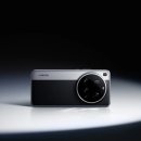 카카오글라스코팅 이미지