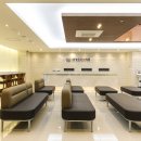 이재홍정형외과의원 이미지