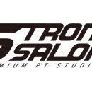 스트롱살롱 이미지