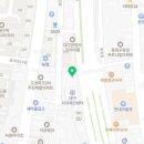 석민상회