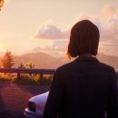 (주)큐브플레이 이미지