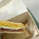 우지커피당진동부센트레빌점 이미지