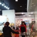 노벨생태어린이집 이미지