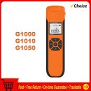 G1010 쇼핑하우