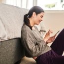 고려사이버대학교 이미지