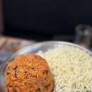 대패상회 신시가지점 이미지