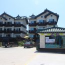 오션비치펜션B동 이미지