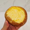 라니베이커리 | 홍콩 푸딩빵 카도라 베이커리 백종원 맛집 가격 결제 맛후기