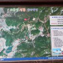 산자락 이미지