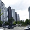 LH호평1단지아파트 네이버블로그