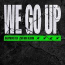 몬스터고 이미지