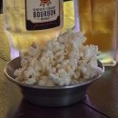 덕원슈퍼 - 원주시 원문로 1627-3 | [용인/수지구청] 생맥주 하이볼 칵테일 가볍게, 2차로 가기 좋은 술집 / 맨하탄슈퍼 (내돈내산)