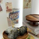 야간)제과제빵기능사 이미지