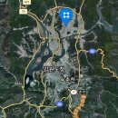 신북읍 행정복지센터 이미지