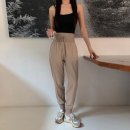 러블리 쇼핑하우