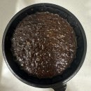 [6월 2주 차] 이번 주도 잘 먹고 마셨다: 대통삼, 형제육회, 식껍다동, 희앤락, 진빔하이볼